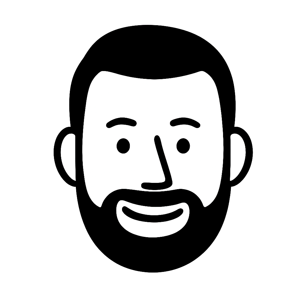 Lado Tatishvili Logo